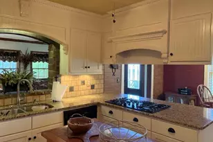 5645 Hwy 42 S, Forsyth, GA 31029 - Photo 58