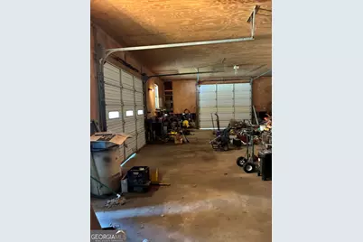 5645 Hwy 42 S., Forsyth, GA 31029 - Photo 16