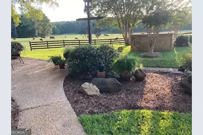 5645 Hwy 42 S., Forsyth, GA 31029 - Photo 36