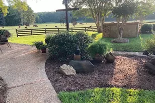 5645 Hwy 42 S, Forsyth, GA 31029 - Photo 36