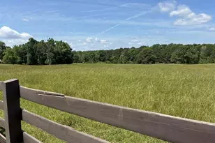 5645 Hwy 42 S, Forsyth, GA 31029 - Photo 62