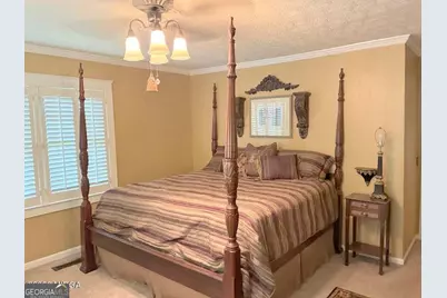 5645 Hwy 42 S., Forsyth, GA 31029 - Photo 46