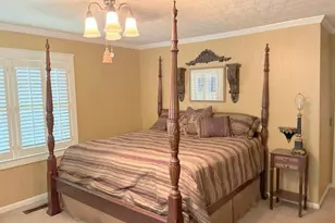 5645 Hwy 42 S, Forsyth, GA 31029 - Photo 46