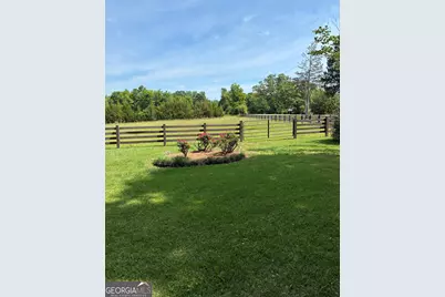 5645 Hwy 42 S., Forsyth, GA 31029 - Photo 24