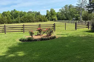 5645 Hwy 42 S, Forsyth, GA 31029 - Photo 24