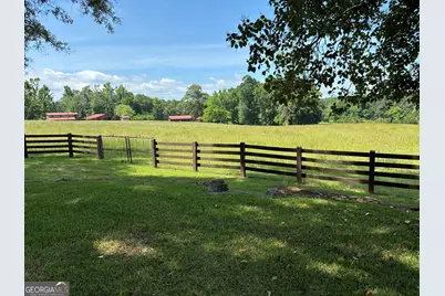 5645 Hwy 42 S., Forsyth, GA 31029 - Photo 64