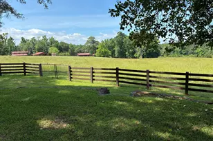5645 Hwy 42 S, Forsyth, GA 31029 - Photo 64