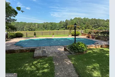 5645 Hwy 42 S., Forsyth, GA 31029 - Photo 38