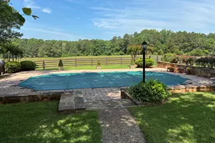 5645 Hwy 42 S, Forsyth, GA 31029 - Photo 38