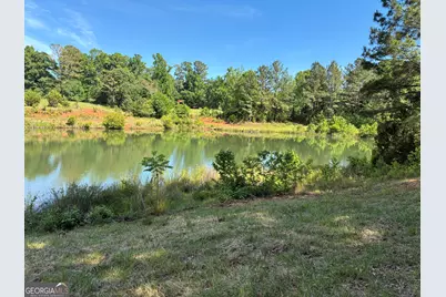 5645 Hwy 42 S., Forsyth, GA 31029 - Photo 60