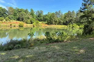 5645 Hwy 42 S, Forsyth, GA 31029 - Photo 60