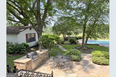5645 Hwy 42 S., Forsyth, GA 31029 - Photo 26