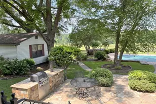 5645 Hwy 42 S, Forsyth, GA 31029 - Photo 26
