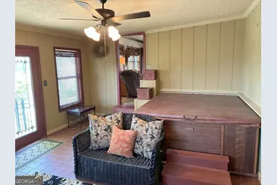 5645 Hwy 42 S., Forsyth, GA 31029 - Photo 44
