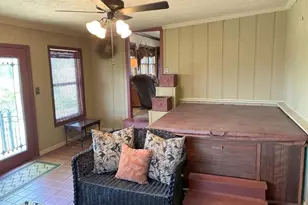 5645 Hwy 42 S, Forsyth, GA 31029 - Photo 44
