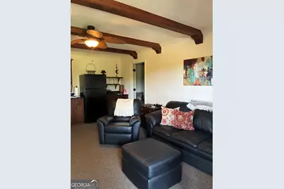 5645 Hwy 42 S., Forsyth, GA 31029 - Photo 28