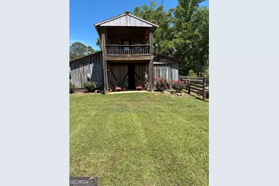 5645 Hwy 42 S., Forsyth, GA 31029 - Photo 14
