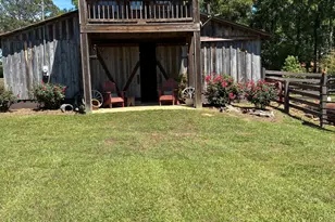5645 Hwy 42 S, Forsyth, GA 31029 - Photo 14
