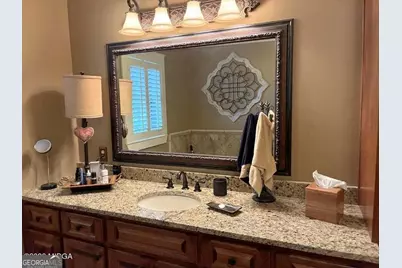 5645 Hwy 42 S., Forsyth, GA 31029 - Photo 50
