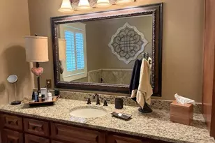 5645 Hwy 42 S, Forsyth, GA 31029 - Photo 50
