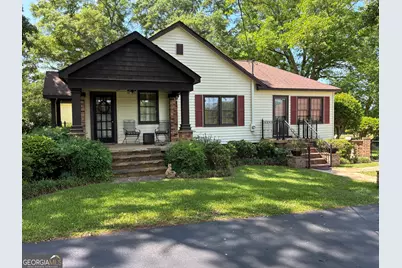 5645 Hwy 42 S., Forsyth, GA 31029 - Photo 34
