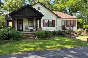 5645 Hwy 42 S, Forsyth, GA 31029 - Photo 34