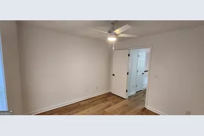 685 Washington Drive, Jonesboro, GA 30238 - Photo 26