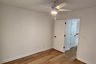 685 Washington Dr, Jonesboro, GA 30238 - Photo 26