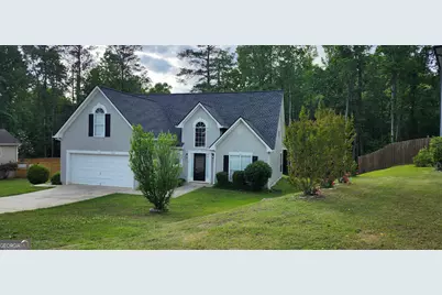 685 Washington Drive, Jonesboro, GA 30238 - Photo 1
