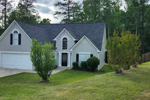 685 Washington Dr, Jonesboro, GA 30238 - Photo 1