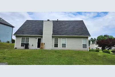 685 Washington Drive, Jonesboro, GA 30238 - Photo 30
