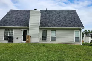 685 Washington Dr, Jonesboro, GA 30238 - Photo 30