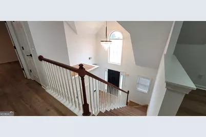 685 Washington Drive, Jonesboro, GA 30238 - Photo 20