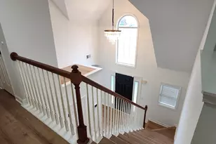 685 Washington Dr, Jonesboro, GA 30238 - Photo 20