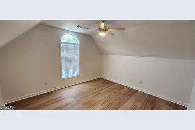 685 Washington Drive, Jonesboro, GA 30238 - Photo 28