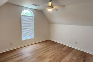 685 Washington Dr, Jonesboro, GA 30238 - Photo 28