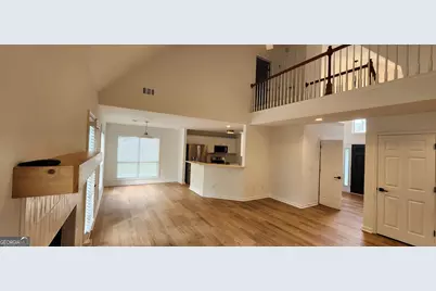 685 Washington Drive, Jonesboro, GA 30238 - Photo 6
