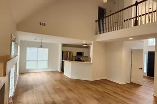 685 Washington Dr, Jonesboro, GA 30238 - Photo 6