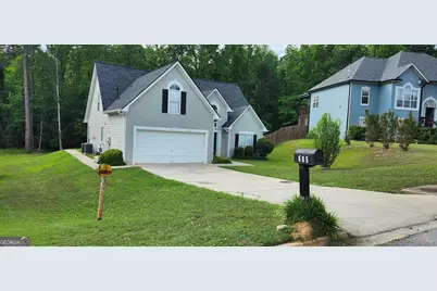 685 Washington Drive, Jonesboro, GA 30238 - Photo 2