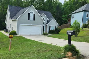 685 Washington Dr, Jonesboro, GA 30238 - Photo 2