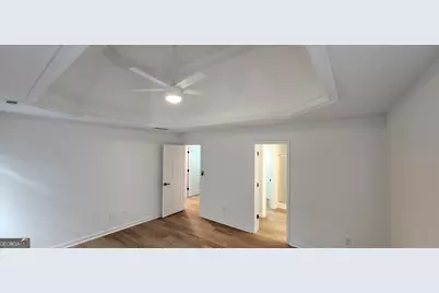685 Washington Drive, Jonesboro, GA 30238 - Photo 18