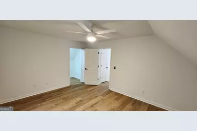 685 Washington Drive, Jonesboro, GA 30238 - Photo 24