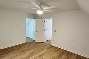 685 Washington Dr, Jonesboro, GA 30238 - Photo 24