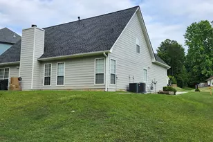 685 Washington Dr, Jonesboro, GA 30238 - Photo 32
