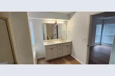 685 Washington Drive, Jonesboro, GA 30238 - Photo 16