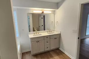685 Washington Dr, Jonesboro, GA 30238 - Photo 16