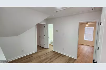 685 Washington Drive, Jonesboro, GA 30238 - Photo 22