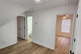 685 Washington Dr, Jonesboro, GA 30238 - Photo 22