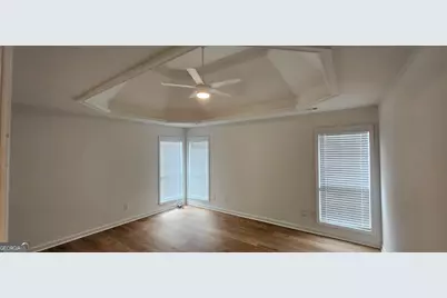 685 Washington Drive, Jonesboro, GA 30238 - Photo 14