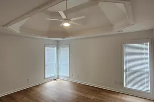 685 Washington Dr, Jonesboro, GA 30238 - Photo 14